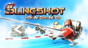 slingshot racing google play achievements