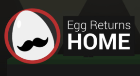 egg returns home steam achievements
