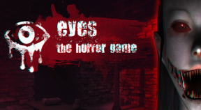 eyes the horror game google play achievements