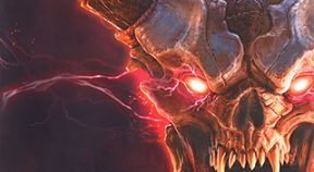 doom vfr ps4 trophies