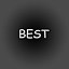 Best