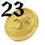 23