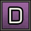 D!