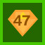 Gem 47