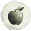 Greengrocer