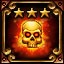 Beast Slayer III