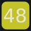Level 48