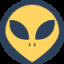 Alien Killer