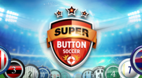super button soccer steam achievements