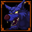 Werewolf