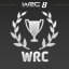 WRC Champion