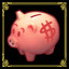 Money Box