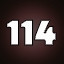 Level 114