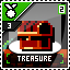 Treasure III