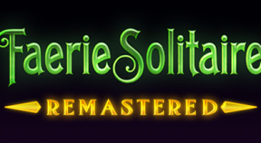 faerie solitaire remastered steam achievements