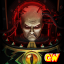 Weapons Technologist 2
