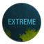Extreme