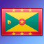 Grenada