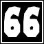 66