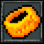 King Loot