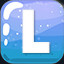 Blue_L