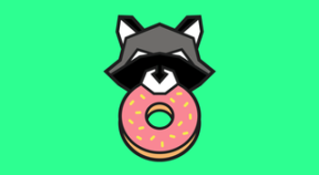 donut county ps4 trophies