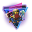 Sticker Collector
