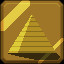 Pyramid