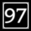 Level 97
