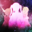 Master of Girls in Galaxy 3!