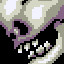 Skeleton King