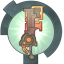 Master Key