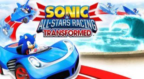 sonic racing transformed google play achievements