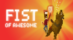 fist of awesome google play achievements
