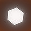 Unlocked a new level!