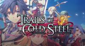 the legend of heroes  trails of cold steel gog achievements