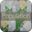 Population III