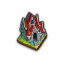 Developer