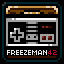 Freezeman42