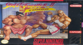 street fighter ii turbo retro achievements