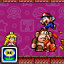 Mario vs. Cranky Kong