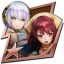 Did You Hear Something?