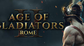 age of gladiators ii  rome steam achievements