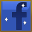 log in facebook