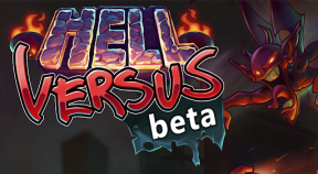 hell versus (beta) google play achievements