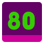 80 Levels