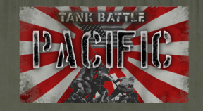 tank battle  pacific steam achievements
