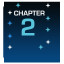 Chapter 2