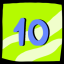 Level 10