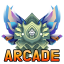 Arcade_Diamond Tier